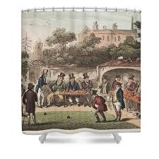 Image result for Worcester Bowling Club