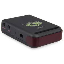 Image result for TK102