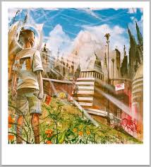 Image result for mear one