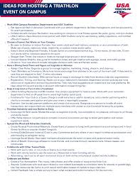 Image result for Non Hosted Test Club