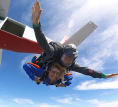 Image result for Tandem Jump