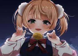 Image result for 逮捕Anime