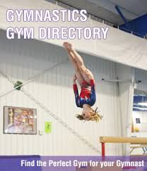 Image result for Sankey Springers Gymnastics Club