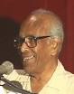 The Short Stories of S. Rajaratnam