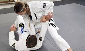 Image result for Martial Arts Karate Mesa AZ