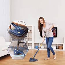 Image result for mop tehron