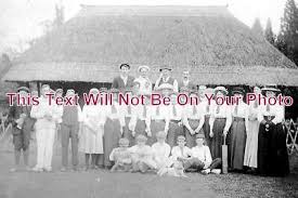 Image result for Eastnor Cricket Club