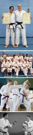 Image result for Reading Wado Kai Karate Club