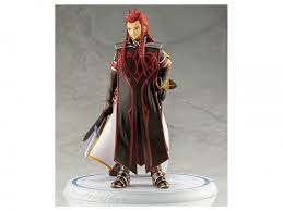 「アッシュ テイルズオブジアビス」の画像検索結果