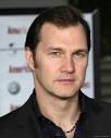 David Morrissey Image David Morrissey   Walking Dead Wiki Picture 6