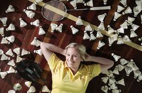 Image result for Tara Sports Badminton Club