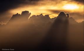 Attēlu rezultāti vaicājumam “Cloud Shadows”