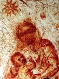 Image result for Catacumbas de Priscila