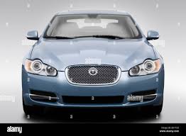 Image result for Lazuli Blue 2009 Jaguar