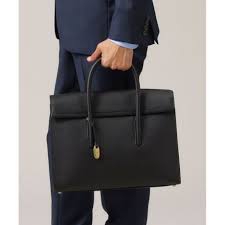 「クァス・デボネア」の画像検索結果