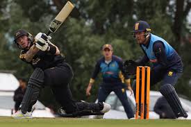 Image result for Burslem Cricket Club