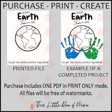 Image result for The World in my hand Picture