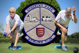 Image result for Eynesbury Bowls Club