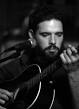 Joe Firstman | Free Music, Tour Dates, Photos, Videos