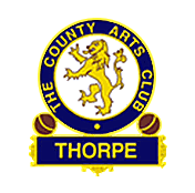 Image result for Thorpe Recreation Bowling Club