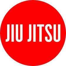 Image result for Wanstead JuJitsu Club