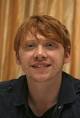 Rupert Grint pronunciation