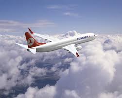 Turkish Airlines