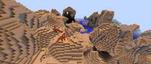 JinGames Dragon Block C - Minecraft Mods - CurseForge