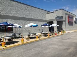 Image result for Baxter Park Bowling Club