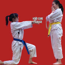 Image result for Reading Tkd