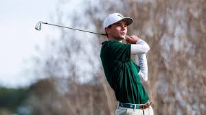 Image result for Camden Gc