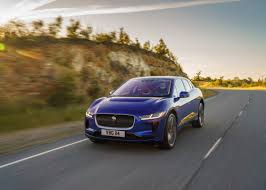Image result for Caesium Blue 2016 Jaguar
