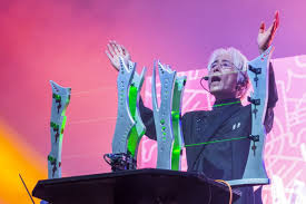 「ススム・フジ」の画像検索結果