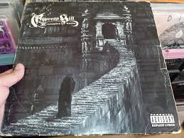 Image result for Boom Hill