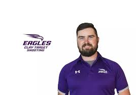 Image result for Ancholme Valley Clay Target Club