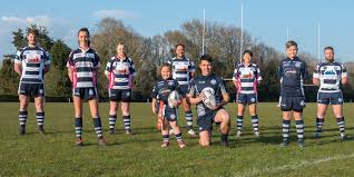 Image result for Hastings & Bexhill Rugby Football Club