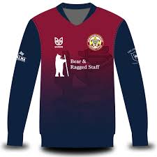 Image result for Worcester Nomads Cricket Club