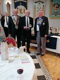 Image result for Gidea Park Bowling Club