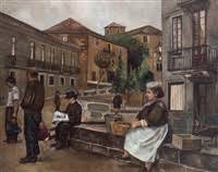 Image result for Amalia Avia