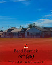 Image result for Wickford Cc