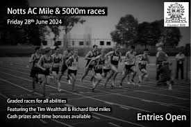 Image result for Notts Athletic Club