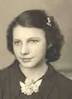 ... and Clara Catharine Barbara SCHALLER, was born on 19 May 1921 in Delhi, ... - Gertyng