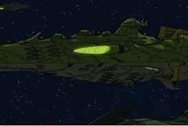 「平田一 宇宙戦艦ヤマト2199」の画像検索結果