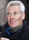 ex Labour MP David Chaytor