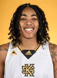 Image result for Poole Athletics Club