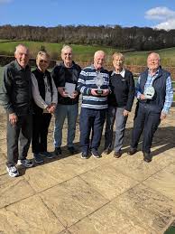 Image result for Chess Vale Bowling Club