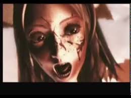 「フリアエ」の画像検索結果