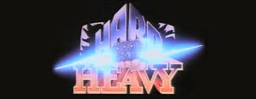 Hard & Heavy Tv Online