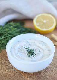 Image result for Dill