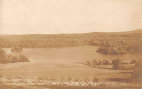 Image result for Northwood PC